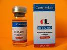 Deca 200 Deca-durabolins Nandrolone Decanoate Steroid Injection Liquid 200mg/ml 10ml/vial