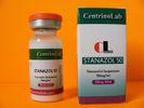 50mg/ml Anabolic Steroid Injection Centrino Lab Stanazol 50 Stanazolol Suspension