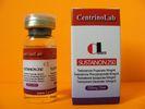 Safe Legal Sustanons Steroid Injection Testosterone Blend for Muscle Growth