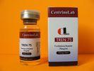 Tren 75 Trenbolones Acetate Bodybuilding Anabolic / Androgenic Steroids Injection 75mg