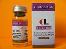 Anabolic Steroid Injection Tren 100 50mg Trenbolone Acetate 50mg  Enanthate Injectable