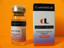 Depot Cyp 250 Testosterone Cypionate TC 10ml/vial 250mg/ml Muscle Enhancing