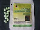 Authentic Anavar Oxandrolone Tablets Popular Anabolic Oral Steroid Pills 10mg 60tabs/pack