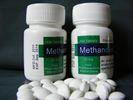 Quick Effect Oral Anabolic Steroids Supplements Dianabol Methanabol Methandienone Pills 20mg