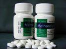 Dianabol Anabolic Steroids Supplements Oral Pills 10mg Methandrostenolone Methanabol Drugs