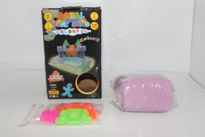 Play Sand For Sale Play Sand