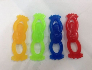 Toy Frogs For Sale Stretchy Frog
