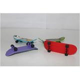 Finger Skateboard For Sale Finger Skateboard