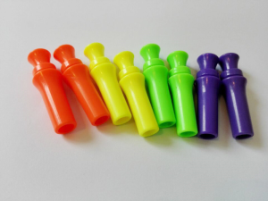 Dog Whistle For Sale Whistle