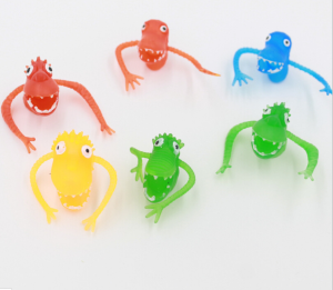 Finger Puppets For Kids Finger Puppet