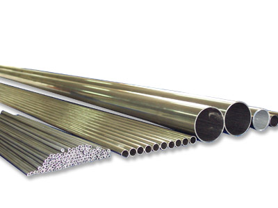 Tantalum Tube