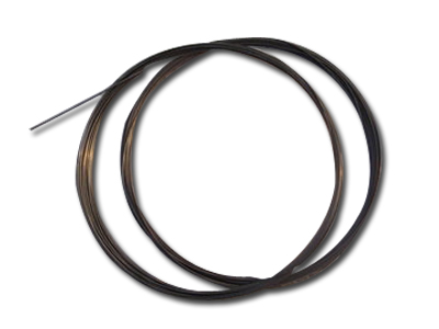 Niobium Wire