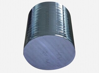 Nioium Rod