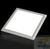 Small Size 30x30cm Surface Mounted LED Panel Light 18W 36W Housing Aluminum