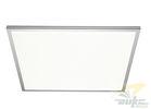 Dimmable LED Flat Panel Lighting Super thin Triac /1-10v with CE Driver Epistar Chips
