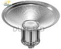 80% Energy Saving High Bay 100w Luminaire LED Light CE RoHS Compliance 5 Years Warranty
