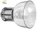 60 Degree Waterproof LED Highbay Lighting 400w HPS Replacement