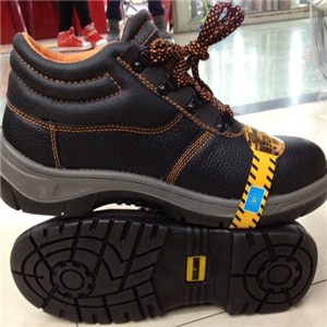 Safety Shoes