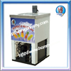 popsicle machine HM-PM-05