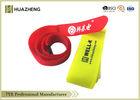 Convieniect Fashion Velcro Luggage Straps With Buckle 50 X 1600MM
