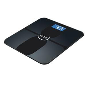 Bluetooth Body Fat Scale