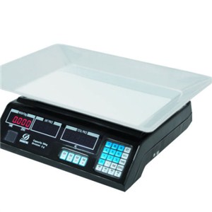 Acs Series Price Computing Scale TS-3282