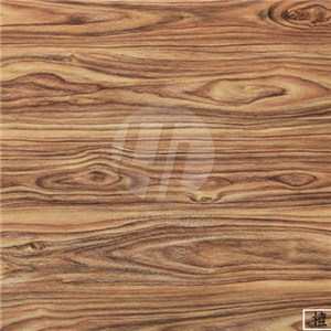 H3019 sandalwood