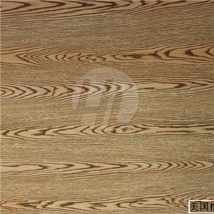 H3288 red oak