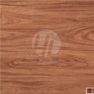 H3002 Sandalwood