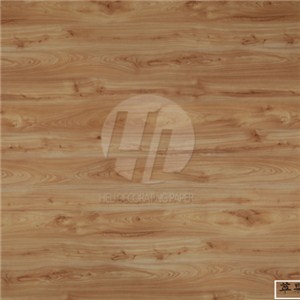 H3006 apple wood