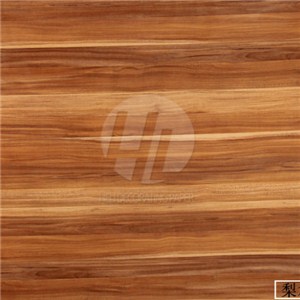 H3279 pearwood