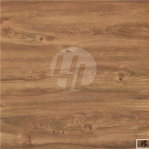 H3001 oak