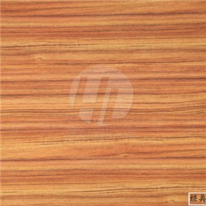 H3021 teak