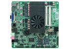 support 3D API , DirectX 11  AMD Trinity A8-4555M Quad-Core Cpu Gaming PC Motherboard