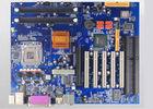 Socket 775 Intel? 945GV 2 ISA Slot Computer Motherboard Server Mainboard