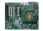 LGA 1150 Socket CPU ATX ISA Slot mainboard Support 4th Generation Intel? Core?CPU