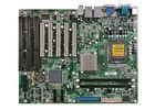 Intel? G41 Dual Gigabit LAN 3 ISA Slot Motherboard ,  ATX Mainboard