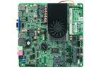 Onboard Intel? Celeron 1037U CPU embedded All In One Computer Motherboard for industrial pc