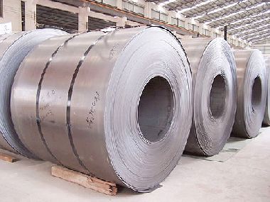 gi colour coated sheet 1000mm GI