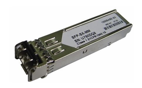 sfp transceiver 1000base sx SFP+ Transceiver
