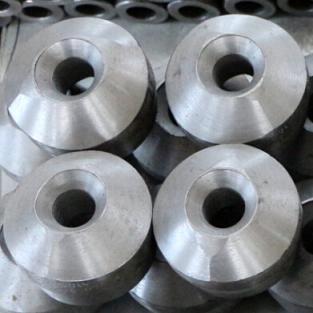 China ASTM A105N Sockolet, SW, 3000 LB, 3/4IN x 4IN