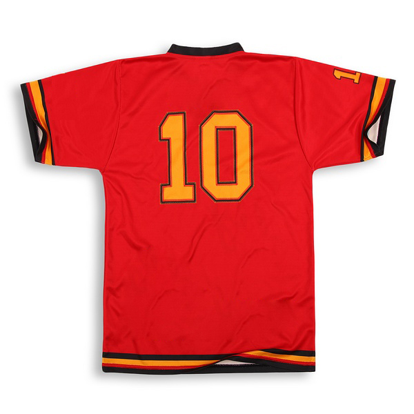 soccer jerseys on sale Soccer Jersey