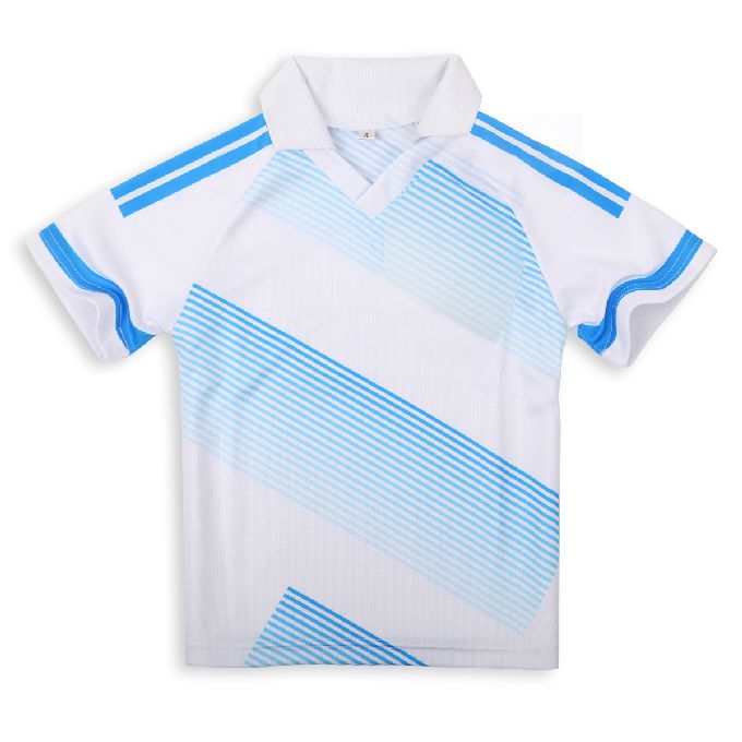 soccer jerseys for kids Kids Soccer Jersey