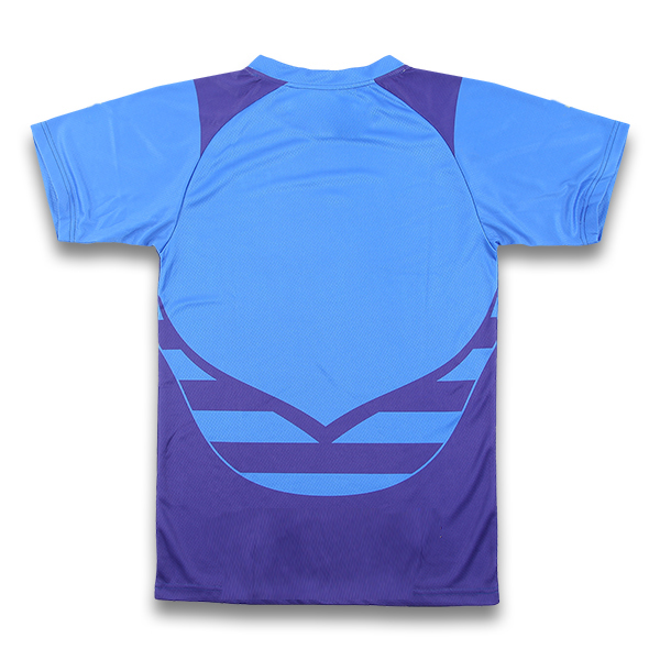 custom sublimated soccer jerseys Sublimation Soccer Jersey custom sublimated soccer jerseys Sublimation Soccer Jersey