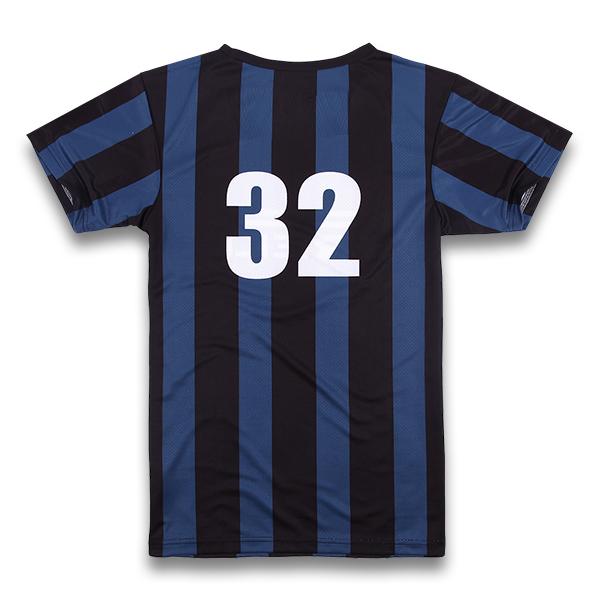 cheap american football jerseys American Football Jersey