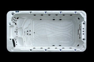 swim spas for sale SRP430