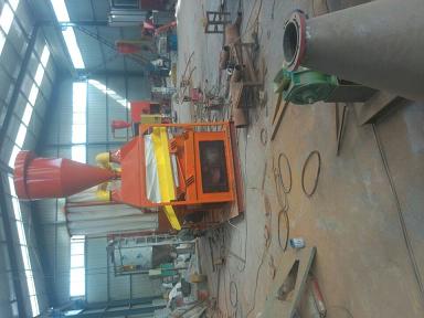 High quality copper m machine for sale/scrap copper recycling machine