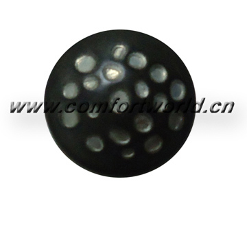 Black Multihole Rivets for Jeans(C14-F006)