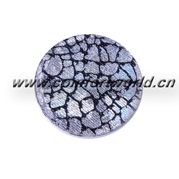 Fancy / fashion Ladies Button(C04-0009)