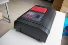 Coliforms LCD Screen Visible Spectrophotometer For Benzo (α) pyrene